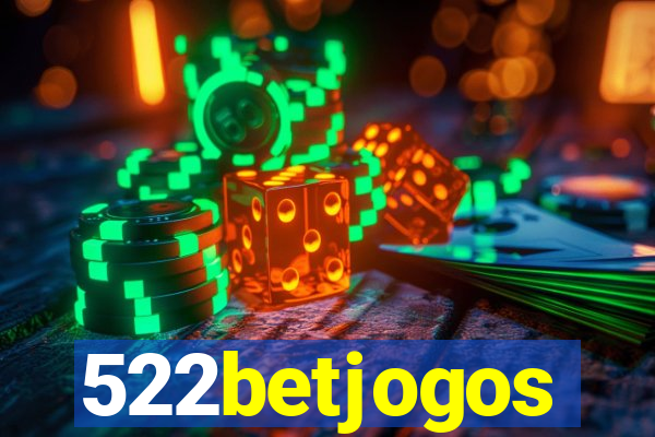 522betjogos