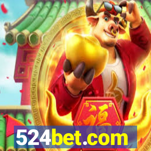 524bet.com