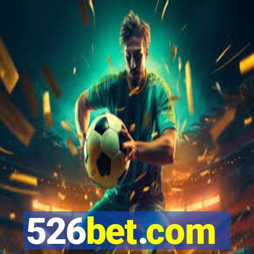 526bet.com