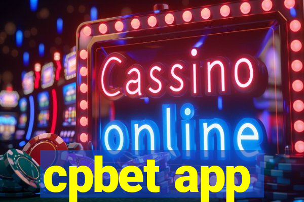 cpbet app