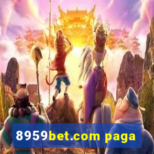 8959bet.com paga