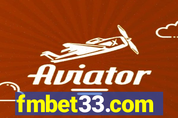 fmbet33.com