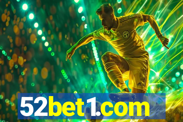 52bet1.com