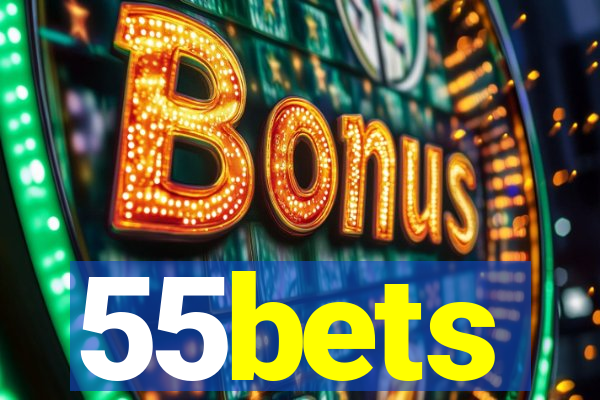 55bets