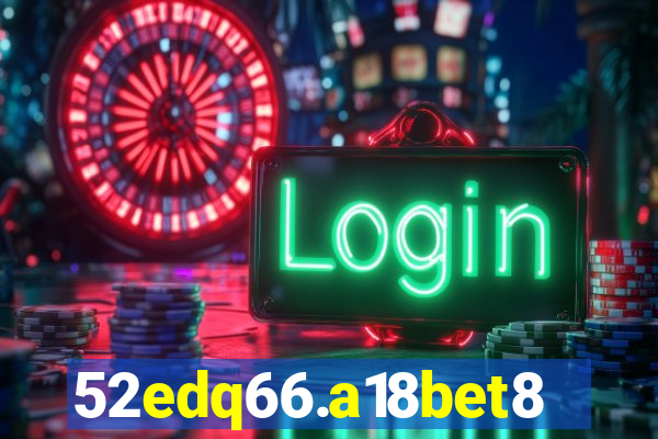 52edq66.a18bet8.com