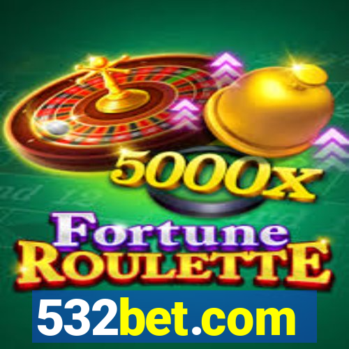 532bet.com