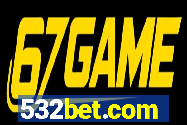 532bet.com