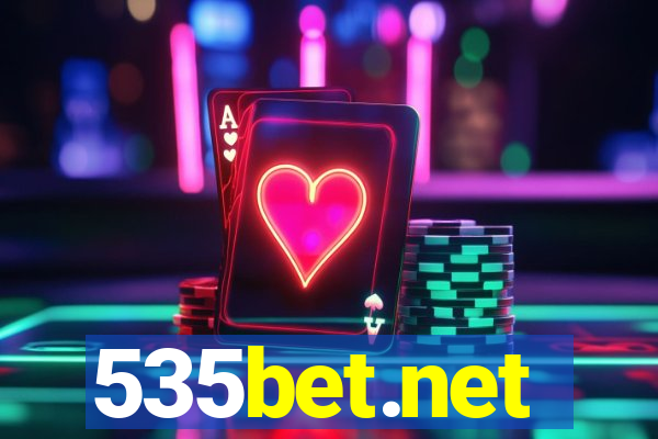 535bet.net