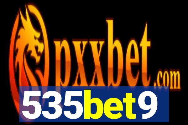 535bet9