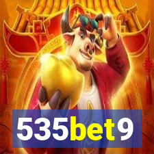 535bet9