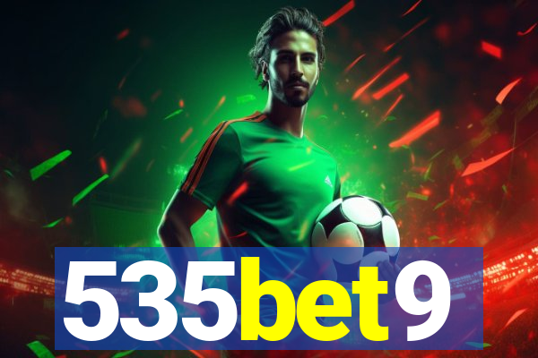 535bet9