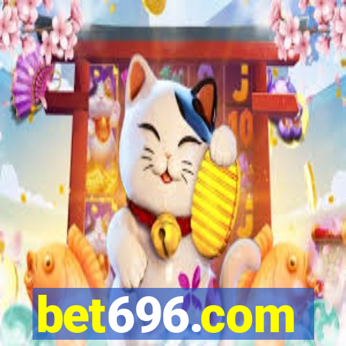 bet696.com