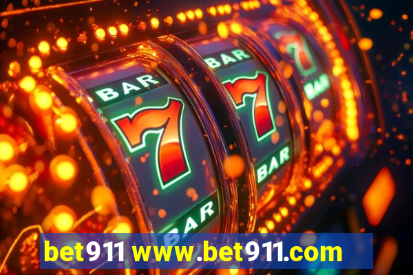 bet911 www.bet911.com