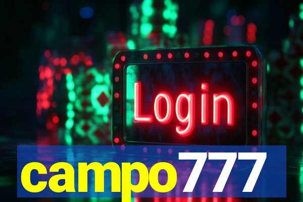 campo777