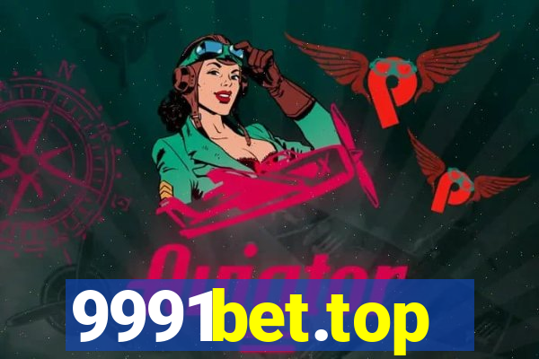 9991bet.top