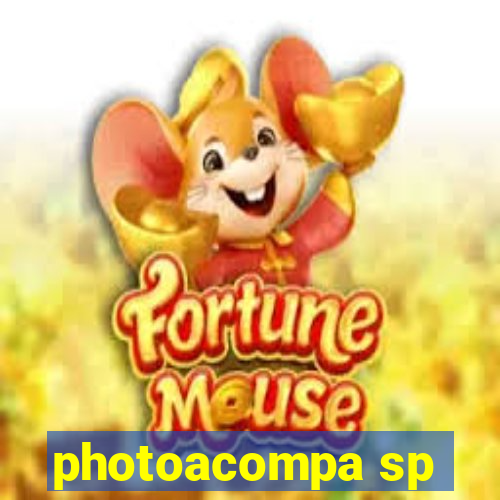 photoacompa sp