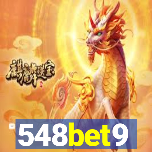 548bet9