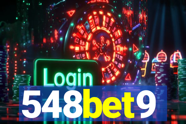 548bet9