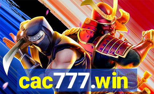 cac777.win