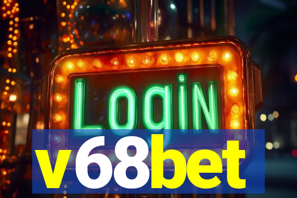 v68bet