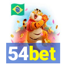 54bet