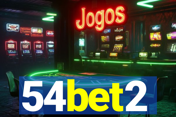 54bet2