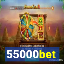 55000bet