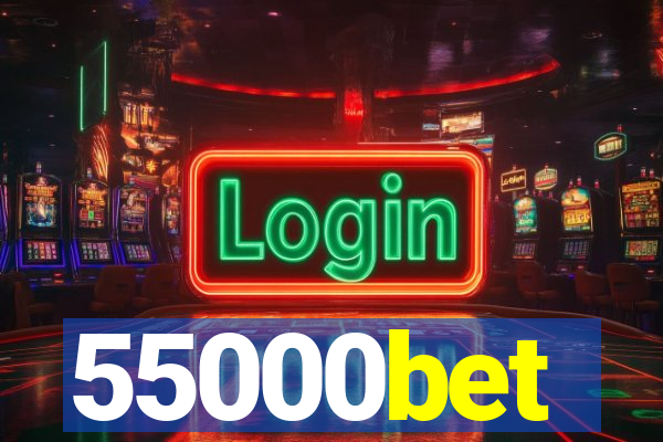 55000bet