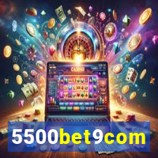 5500bet9com