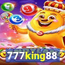 777king88