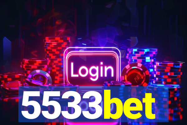 5533bet