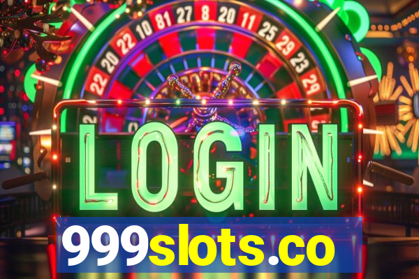 999slots.co