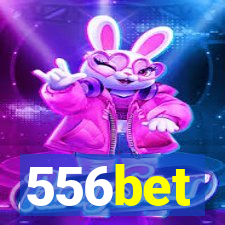 556bet