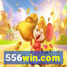 556win.com