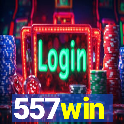 557win