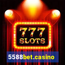 5588bet.casino