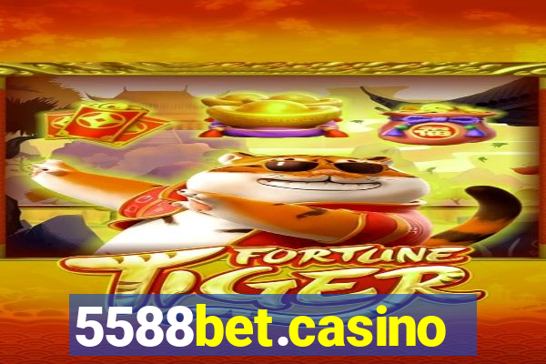 5588bet.casino