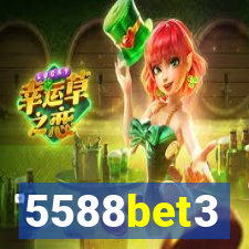 5588bet3