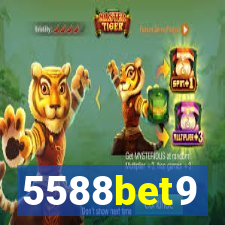 5588bet9