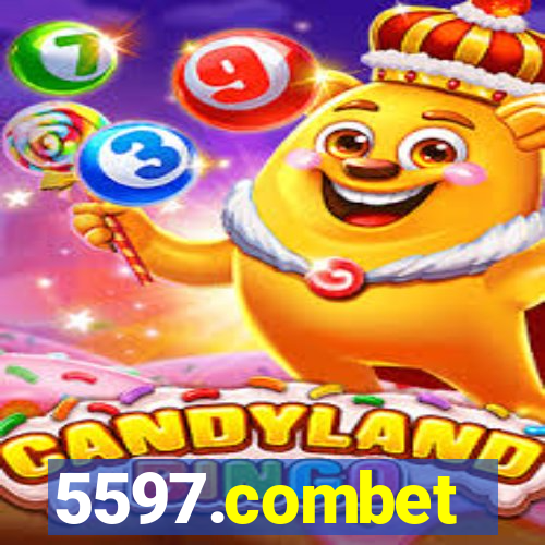 5597.combet