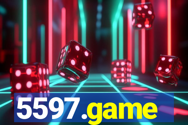 5597.game