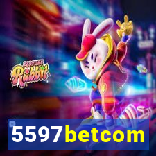 5597betcom