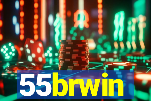 55brwin