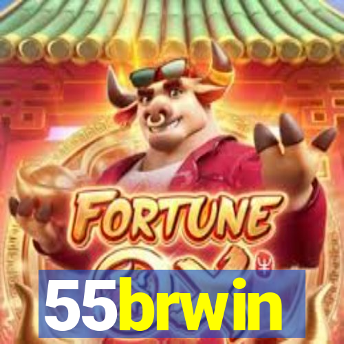 55brwin