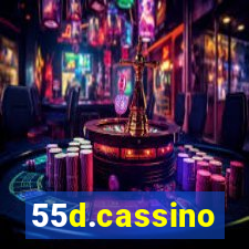 55d.cassino