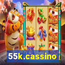 55k.cassino