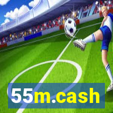 55m.cash