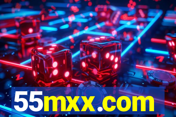 55mxx.com