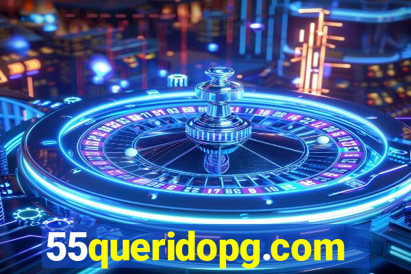 55queridopg.com