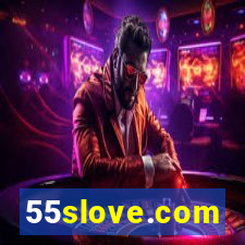 55slove.com